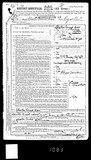 WWI Pension - I7681 - Charles Ernest Maw.jpg
